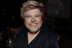 Uitgeest 13 november 2016
Koos Alberts Awards bij Bobs Saloon A9 studio. Rene Karst