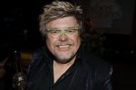 Uitgeest 13 november 2016
Koos Alberts Awards bij Bobs Saloon A9 studio. Rene Karst