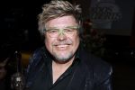 Uitgeest 13 november 2016
Koos Alberts Awards bij Bobs Saloon A9 studio. Rene Karst