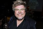 Uitgeest 13 november 2016
Koos Alberts Awards bij Bobs Saloon A9 studio. Rene Karst