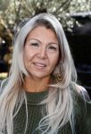 Amsterdam 10 oktober 2016
Perspresentatie SBS6 van diverse real life soaps en nieuwe programma's in het college hotel.
Roy Donders en zijn  zus Rianne