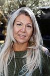 Amsterdam 10 oktober 2016
Perspresentatie SBS6 van diverse real life soaps en nieuwe programma's in het college hotel.
Roy Donders en zijn  zus Rianne