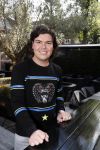 Amsterdam 10 oktober 2016
Perspresentatie SBS6 van diverse real life soaps en nieuwe programma's in het college hotel.
Roy Donders en zijn  zus Rianne