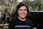 Amsterdam 10 oktober 2016
Perspresentatie SBS6 van diverse real life soaps en nieuwe programma's in het college hotel.
Roy Donders en zijn  zus Rianne