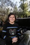 Amsterdam 10 oktober 2016
Perspresentatie SBS6 van diverse real life soaps en nieuwe programma's in het college hotel.
Roy Donders en zijn  zus Rianne
