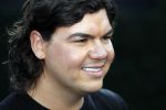 Amsterdam 10 oktober 2016
Perspresentatie SBS6 van diverse real life soaps en nieuwe programma's in het college hotel. 
Roy Donders