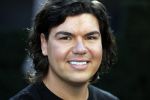 Amsterdam 10 oktober 2016
Perspresentatie SBS6 van diverse real life soaps en nieuwe programma's in het college hotel. 
Roy Donders