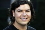 Amsterdam 10 oktober 2016
Perspresentatie SBS6 van diverse real life soaps en nieuwe programma's in het college hotel. 
Roy Donders