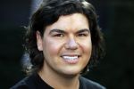 Amsterdam 10 oktober 2016
Perspresentatie SBS6 van diverse real life soaps en nieuwe programma's in het college hotel. 
Roy Donders