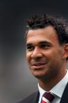 1 Augustus 2004
Ruud Gullit als trainer van Feyenoord