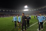 2 December 2004
Ruud Gullit als trainer van Feyenoord