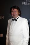 Amsterdam 31 oktober 2016 
Premiere fataal in Tuschinski.
Sander de Heer