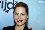 Amsterdam 24 oktober 2016
Premiere Hartenstrijd in Tuschinski. Sanne Langelaar
