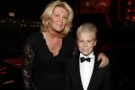 Amsterdam 13 oktober 2016
Televizierring 2016 in de heineken music Hall. Sem ...