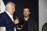 Amsterdam 8 oktober 2016
JFK Gala in the harbour club Amsterdam. Winnaar Sergio Herman kwam met zijn zwangere vrouw Ellemieke Vermolen