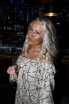 Den Haag 3 november 2016
Opening nieuwe club van Jake Ampel in Den Haag. Simone Jayn oh oh Cherso