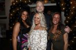 Den Haag 3 november 2016
Opening nieuwe club van Jake Ampel in Den Haag. Simone Jayn oh oh Cherso