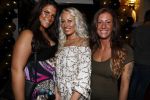 Den Haag 3 november 2016
Opening nieuwe club van Jake Ampel in Den Haag. Simone Jayn oh oh Cherso