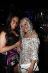 Den Haag 3 november 2016
Opening nieuwe club van Jake Ampel in Den Haag. Simone Jayn oh oh cherso