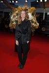 Amsterdam 13 oktober 2016
Televizierring 2016 in de heineken music Hall.
Sophie Hilbrand
