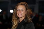 Amsterdam 13 oktober 2016
Televizierring 2016 in de heineken music Hall.
Sophie Hilbrand