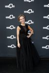 Amsterdam 24 juni 2016
Dance4life gala in het Hilton hotel. Toprak Yalciner en Stijn Fransen