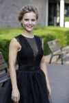 Amsterdam 24 juni 2016
Dance4life gala in het Hilton hotel. Toprak Yalciner en Stijn Fransen