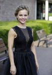 Amsterdam 24 juni 2016
Dance4life gala in het Hilton hotel. Toprak Yalciner en Stijn Fransen