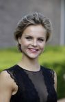 Amsterdam 24 juni 2016
Dance4life gala in het Hilton hotel. Toprak Yalciner en Stijn Fransen