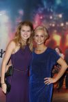 Amsterdam 24 oktober 2016
Premiere Hartenstrijd in Tuschinski. Stijn Fransen