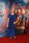 Amsterdam 24 oktober 2016
Premiere Hartenstrijd in Tuschinski. Stijn Fransen