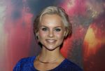 Amsterdam 24 oktober 2016
Premiere Hartenstrijd in Tuschinski. Stijn Fransen