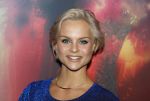 Amsterdam 24 oktober 2016
Premiere Hartenstrijd in Tuschinski. Stijn Fransen