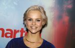 Amsterdam 24 oktober 2016
Premiere Hartenstrijd in Tuschinski. Stijn Fransen