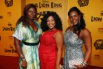 Scheveningen 30 oktober 2016
Premiere the lion king in het circustheater.
The voice of holland deelnemers