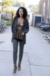 Amsterdam 16 oktober 2016
Wesley Sneijder en Yolanthe Sneijder Cabau vieren de 1e verjaardag van Xess Xava in de Harbour Club en het thema is Lion King. Ook Jessey was er natuurlijk bij. tamara Bakker