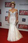 Amsterdam 14 november 2016
Premiere de zevende hemel in theater Carre. Tanja Jess