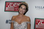 Amsterdam 14 november 2016
Premiere de zevende hemel in theater Carre. Tanja Jess