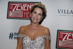 Amsterdam 14 november 2016
Premiere de zevende hemel in theater Carre. Tanja Jess