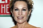 Amsterdam 14 november 2016
Premiere de zevende hemel in theater Carre. Tanja Jess