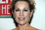 Amsterdam 14 november 2016
Premiere de zevende hemel in theater Carre. Tanja Jess