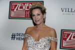 Amsterdam 14 november 2016
Premiere de zevende hemel in theater Carre. Tanja Jess