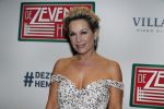Amsterdam 14 november 2016
Premiere de zevende hemel in theater Carre. Tanja Jess