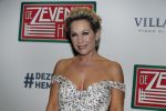 Amsterdam 14 november 2016
Premiere de zevende hemel in theater Carre. Tanja Jess