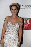 Amsterdam 14 november 2016
Premiere de zevende hemel in theater Carre. Tanja Jess