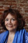 Amsterdam 9 oktober 2016
Philippe Elan en Therese Steinmetz