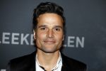 Amsterdam 31 oktober 2016 
Premiere fataal in Tuschinski. Tim Oliehoek