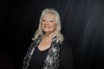 Uitgeest 13 november 2016
Koos Alberts Awards bij Bobs Saloon A9 studio. Tina Trucker met man