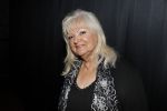 Uitgeest 13 november 2016
Koos Alberts Awards bij Bobs Saloon A9 studio. Tina Trucker met man
