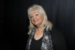 Uitgeest 13 november 2016
Koos Alberts Awards bij Bobs Saloon A9 studio. Tina Trucker met man